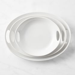 https://assets.wsimgs.com/wsimgs/rk/images/dp/wcm/202340/0094/open-kitchen-by-williams-sonoma-handled-platter-j.jpg