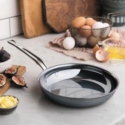 Tyler Florence Loves This Lightweight Cookware at Williams Sonoma