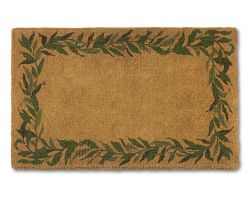 https://assets.wsimgs.com/wsimgs/rk/images/dp/wcm/202340/0096/bay-leaf-coir-doormat-j.jpg