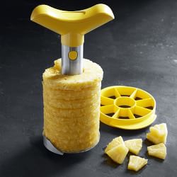 https://assets.wsimgs.com/wsimgs/rk/images/dp/wcm/202340/0096/stainless-steel-pineapple-slicer-dicer-1-j.jpg