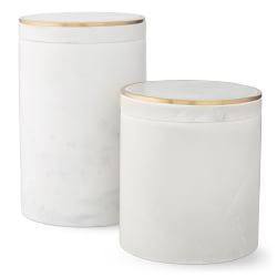 https://assets.wsimgs.com/wsimgs/rk/images/dp/wcm/202340/0097/white-marble-and-brass-bath-canister-j.jpg