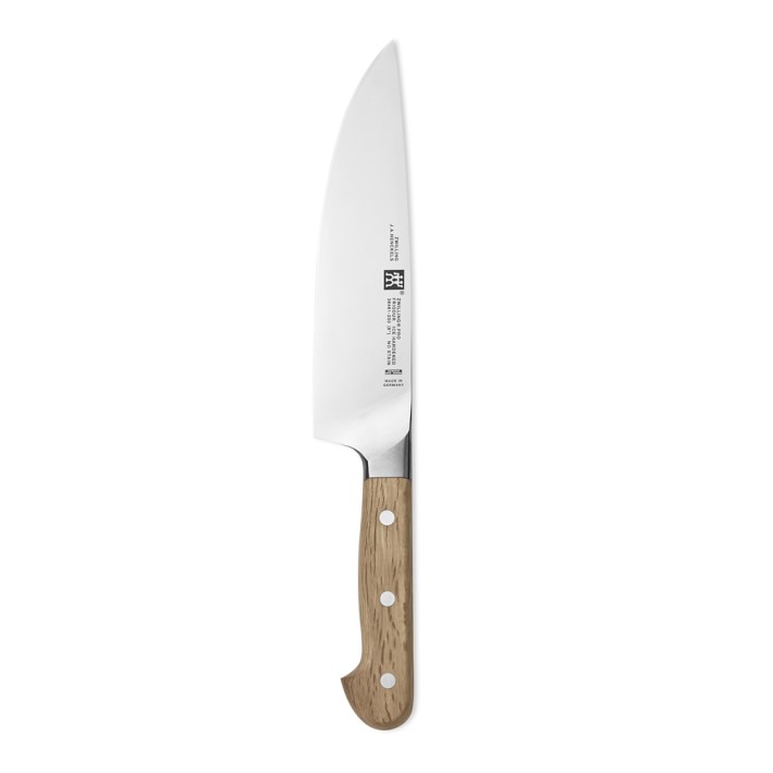 https://assets.wsimgs.com/wsimgs/rk/images/dp/wcm/202340/0097/zwilling-ja-henckels-pro-holm-oak-chefs-knife-o.jpg