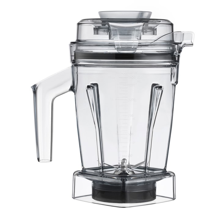 https://assets.wsimgs.com/wsimgs/rk/images/dp/wcm/202340/0100/vitamix-ascent-48-oz-wet-blade-container-o.jpg
