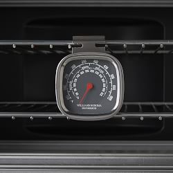Williams Sonoma OXO Chef's Precision Digital Leave-In Thermometer