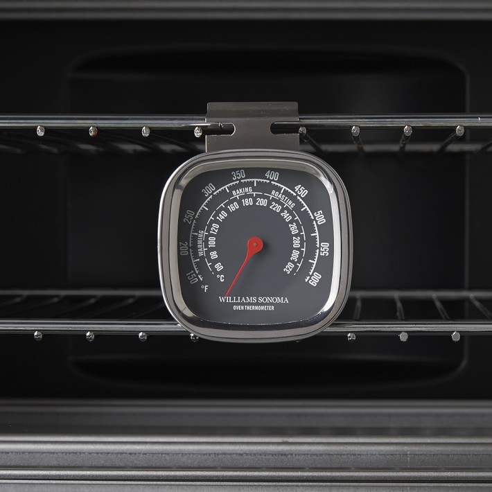 https://assets.wsimgs.com/wsimgs/rk/images/dp/wcm/202340/0101/williams-sonoma-dial-display-oven-thermometer-o.jpg