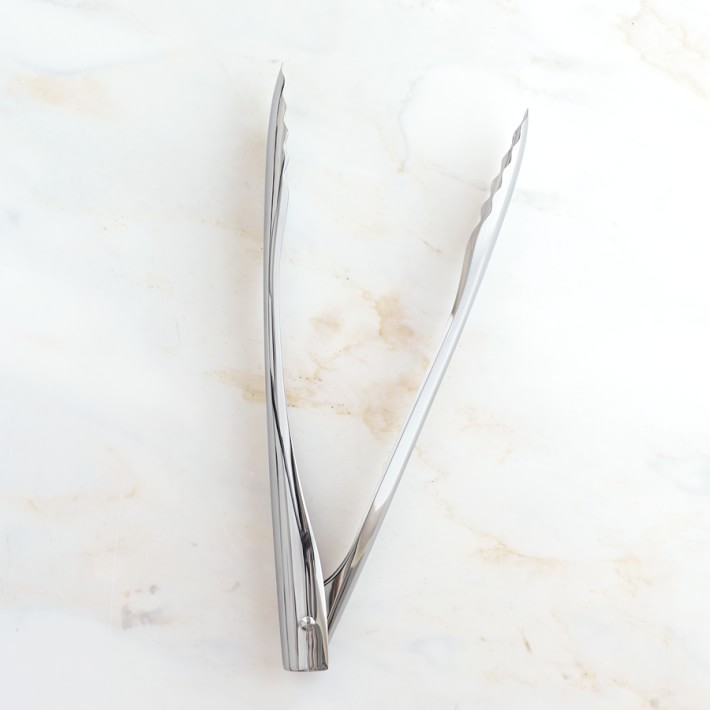https://assets.wsimgs.com/wsimgs/rk/images/dp/wcm/202340/0101/williams-sonoma-signature-stainless-steel-locking-tongs-o.jpg