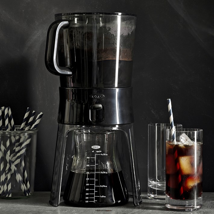 https://assets.wsimgs.com/wsimgs/rk/images/dp/wcm/202340/0102/oxo-brew-cold-brew-coffee-maker-o.jpg