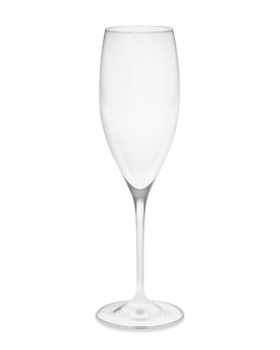 Riedel Vinum Champagne Flutes #1157
