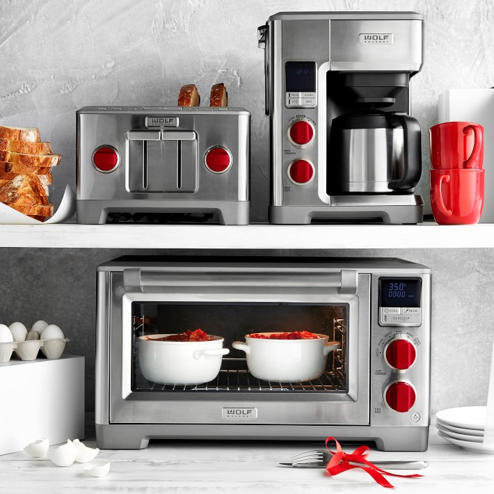 https://assets.wsimgs.com/wsimgs/rk/images/dp/wcm/202340/0103/wolf-gourmet-4-slice-toaster-o.jpg