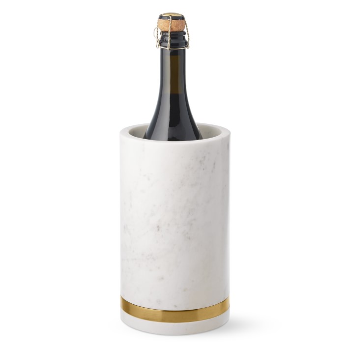 Radicaln Natural Marble Wine Chiller- Wine Bottle Cooler – RADICALn