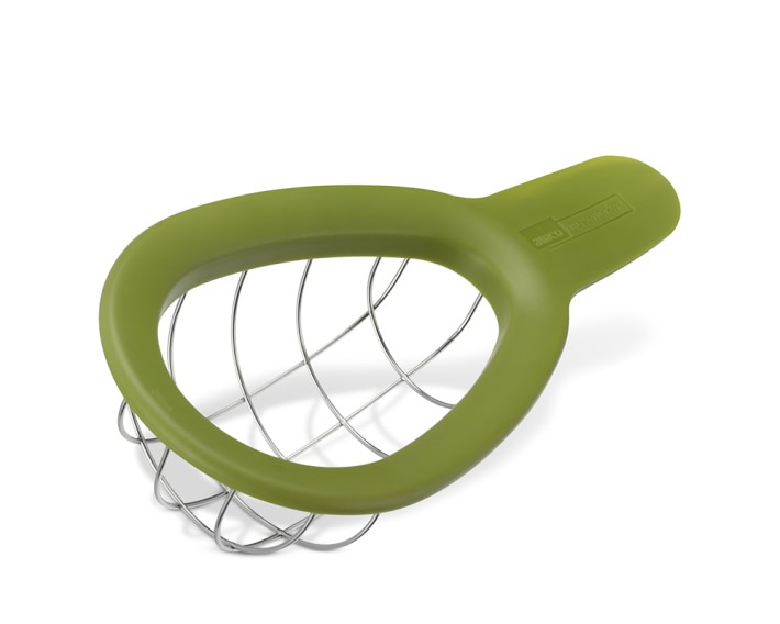 Williams Sonoma Avocado Slicer & Cuber, Fruit Tools