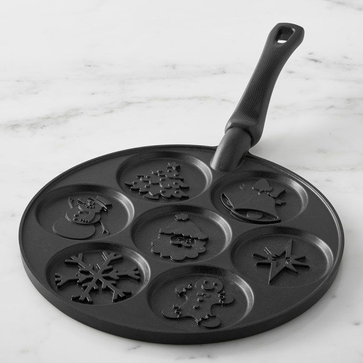 https://assets.wsimgs.com/wsimgs/rk/images/dp/wcm/202340/0106/nordic-ware-nonstick-holiday-pancake-pan-o.jpg