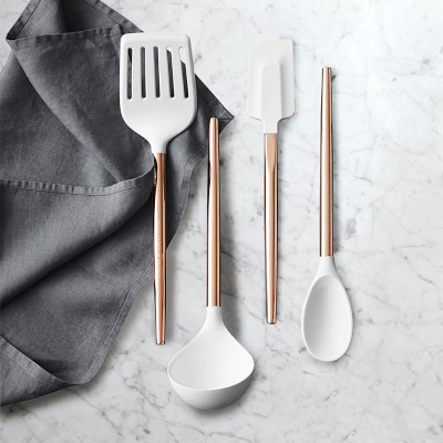 https://assets.wsimgs.com/wsimgs/rk/images/dp/wcm/202340/0107/williams-sonoma-silicone-utensils-with-copper-handles-set--m.jpg