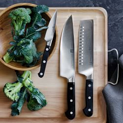 Sur La Table Has a $700 Zwilling Knife Set Marked Down to Under $200 –  SheKnows