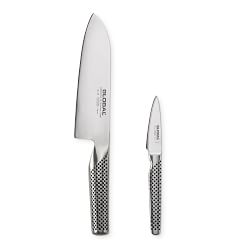 Kyocera Ceramic 3 Paring Knife - Cutler's