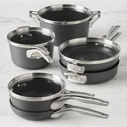 https://assets.wsimgs.com/wsimgs/rk/images/dp/wcm/202340/0110/calphalon-premier-space-saving-hard-anodized-nonstick-10-p-j.jpg