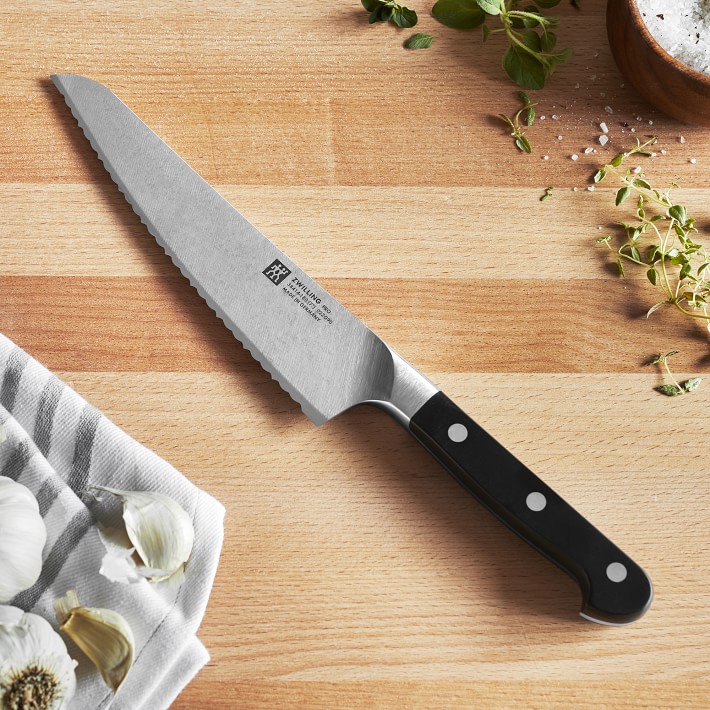 https://assets.wsimgs.com/wsimgs/rk/images/dp/wcm/202340/0110/zwilling-pro-all-day-knife-7-o.jpg