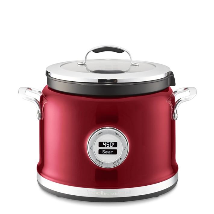 https://assets.wsimgs.com/wsimgs/rk/images/dp/wcm/202340/0112/kitchenaid-4-qt-stainless-steel-multi-cooker-and-stir-towe-o.jpg
