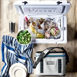 Yeti Easy to Clean Food Storage Bags