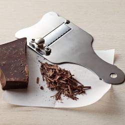 Williams Sonoma Michel Bras Micro Slicer Set