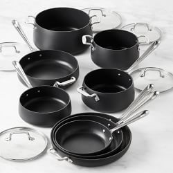 https://assets.wsimgs.com/wsimgs/rk/images/dp/wcm/202340/0115/all-clad-ha1-hard-anodized-nonstick-13-piece-cookware-set-j.jpg