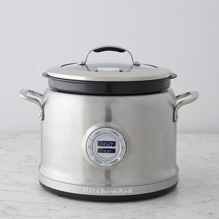 https://assets.wsimgs.com/wsimgs/rk/images/dp/wcm/202340/0115/kitchenaid-4-qt-stainless-steel-multi-cooker-with-steam-ro-o.jpg