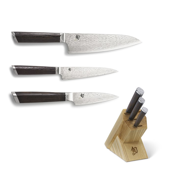 https://assets.wsimgs.com/wsimgs/rk/images/dp/wcm/202340/0115/shun-fuji-knife-block-set-of-4-o.jpg