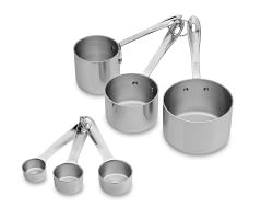 https://assets.wsimgs.com/wsimgs/rk/images/dp/wcm/202340/0116/all-clad-stainless-steel-measuring-cups-and-spoons-j.jpg