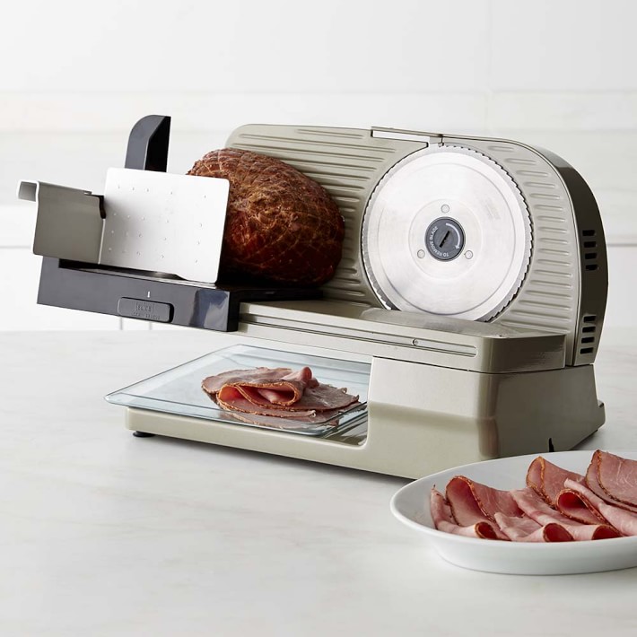 https://assets.wsimgs.com/wsimgs/rk/images/dp/wcm/202340/0118/chefschoice-615-electric-food-slicer-o.jpg