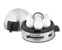 https://assets.wsimgs.com/wsimgs/rk/images/dp/wcm/202340/0120/chefschoice-electric-egg-cooker-j.jpg