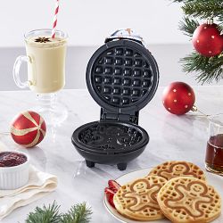 https://assets.wsimgs.com/wsimgs/rk/images/dp/wcm/202340/0120/dash-mini-gingerbread-waffle-maker-j.jpg