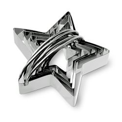 https://assets.wsimgs.com/wsimgs/rk/images/dp/wcm/202340/0120/stainless-steel-star-biscuit-5-piece-cookie-cutter-set-j.jpg