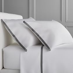 Queen Bed Sheets Set, Bed Sheets Queen Set, Sheets for Queen Size