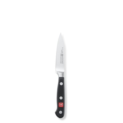 Wüsthof Classic Bird’s-Beak Paring Knife, 2 1/2