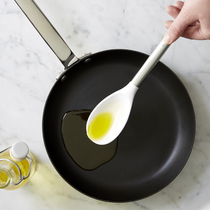 https://assets.wsimgs.com/wsimgs/rk/images/dp/wcm/202340/0122/williams-sonoma-stainless-steel-silicone-spoon-o.jpg