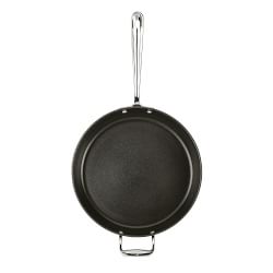 https://assets.wsimgs.com/wsimgs/rk/images/dp/wcm/202340/0123/all-clad-ha1-hard-anodized-nonstick-fry-pan-set-1-j.jpg