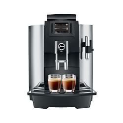 https://assets.wsimgs.com/wsimgs/rk/images/dp/wcm/202340/0123/jura-we8-fully-automatic-espresso-coffee-machine-j.jpg