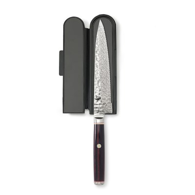 Williams Sonoma Chef's Knife Guard