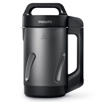 Philips, Kitchen, Philips In1 Soup And Smoothie Maker