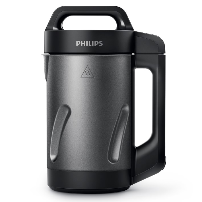 https://assets.wsimgs.com/wsimgs/rk/images/dp/wcm/202340/0124/philips-10-in-1-soup-and-smoothie-maker-o.jpg