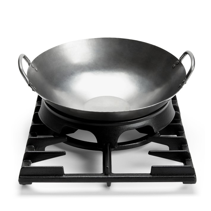ARRWOK by American Range - Wok Ring  George Washington Toma Tv and  Appliance