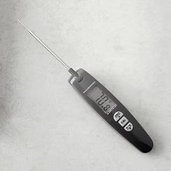 https://assets.wsimgs.com/wsimgs/rk/images/dp/wcm/202340/0128/williams-sonoma-thermocouple-thermometer-j.jpg