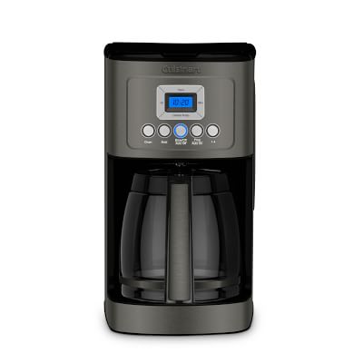 https://assets.wsimgs.com/wsimgs/rk/images/dp/wcm/202340/0129/cuisinart-14-cup-programmable-coffee-maker-m.jpg