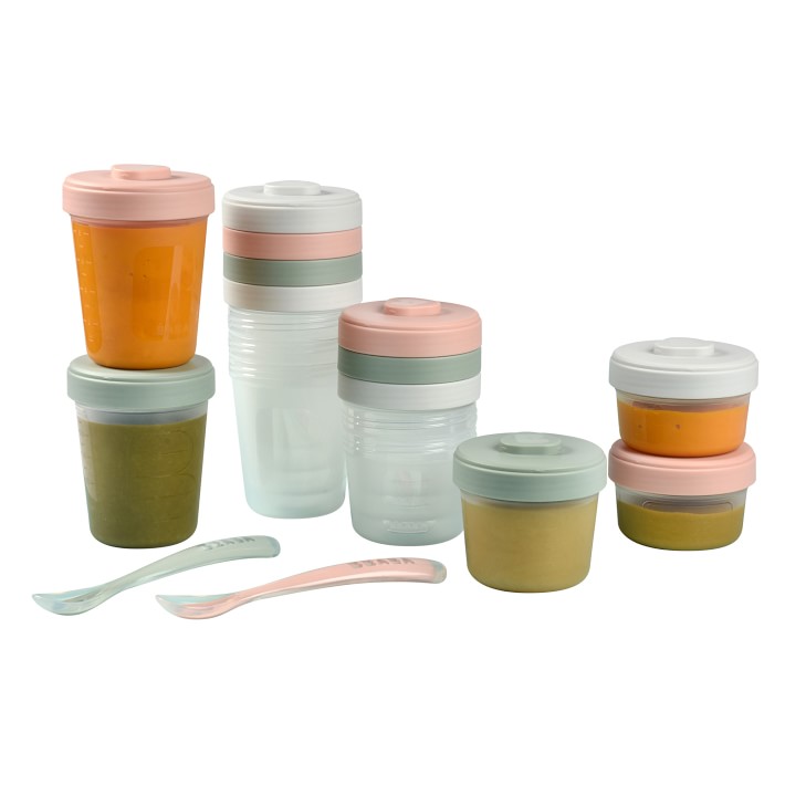 https://assets.wsimgs.com/wsimgs/rk/images/dp/wcm/202340/0130/beaba-clip-containers-set-of-12-spoons-o.jpg