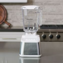 Immersion Blender – Blendtec