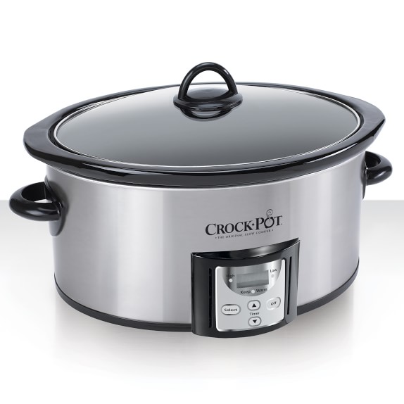 https://assets.wsimgs.com/wsimgs/rk/images/dp/wcm/202340/0130/crockpot-count-down-slow-cooker-4-qt-c.jpg