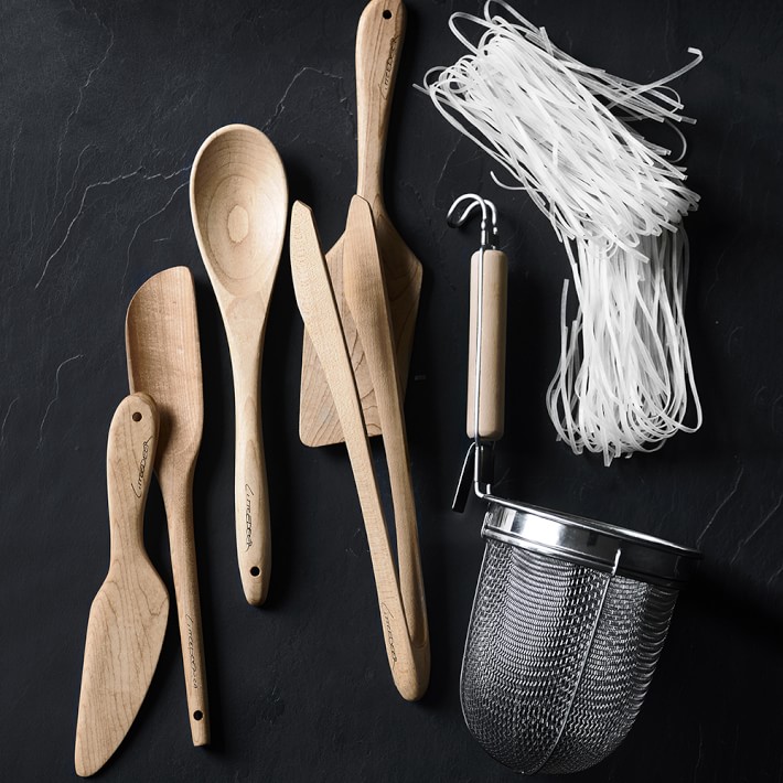 Littledeer Cooking Utensil Set