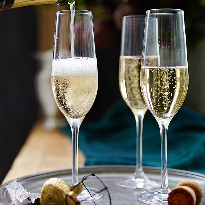 https://assets.wsimgs.com/wsimgs/rk/images/dp/wcm/202340/0131/open-kitchen-by-williams-sonoma-champagne-flutes-o.jpg