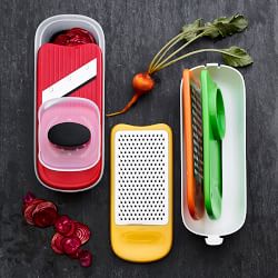 https://assets.wsimgs.com/wsimgs/rk/images/dp/wcm/202340/0131/oxo-all-in-one-grater-slicer-spiralizer-with-storage-conta-j.jpg
