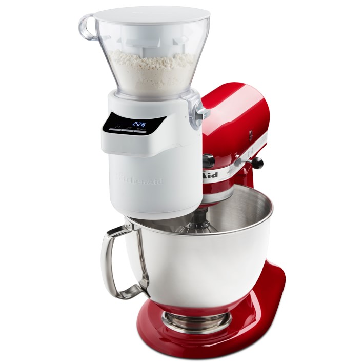 https://assets.wsimgs.com/wsimgs/rk/images/dp/wcm/202340/0134/kitchenaid-mixer-sifter-scale-attachment-o.jpg